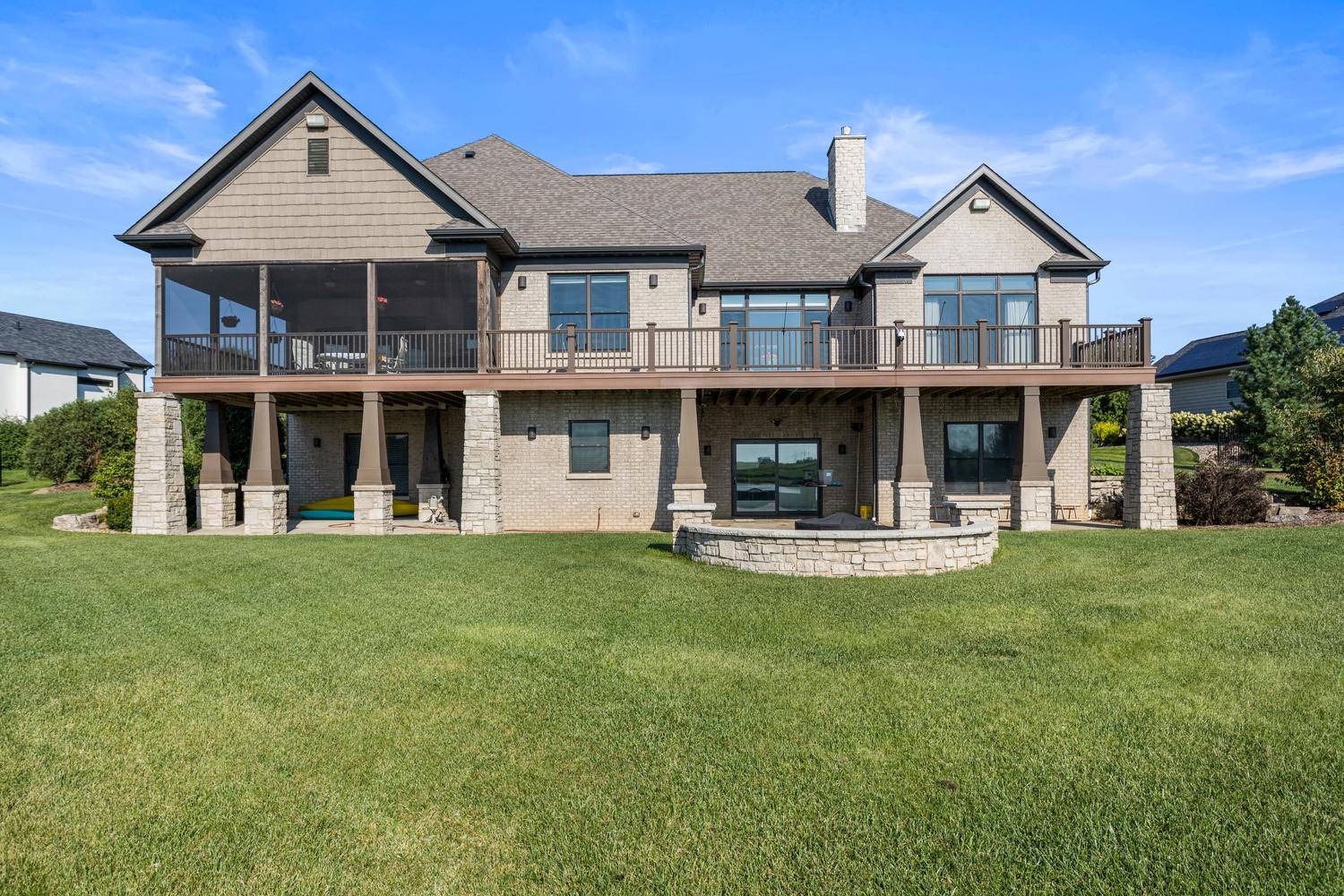 Property photo 19