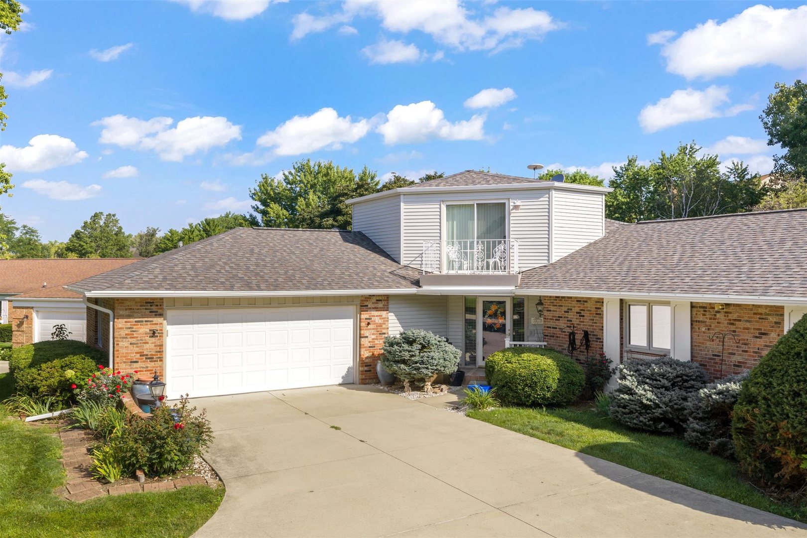 Property photo 57