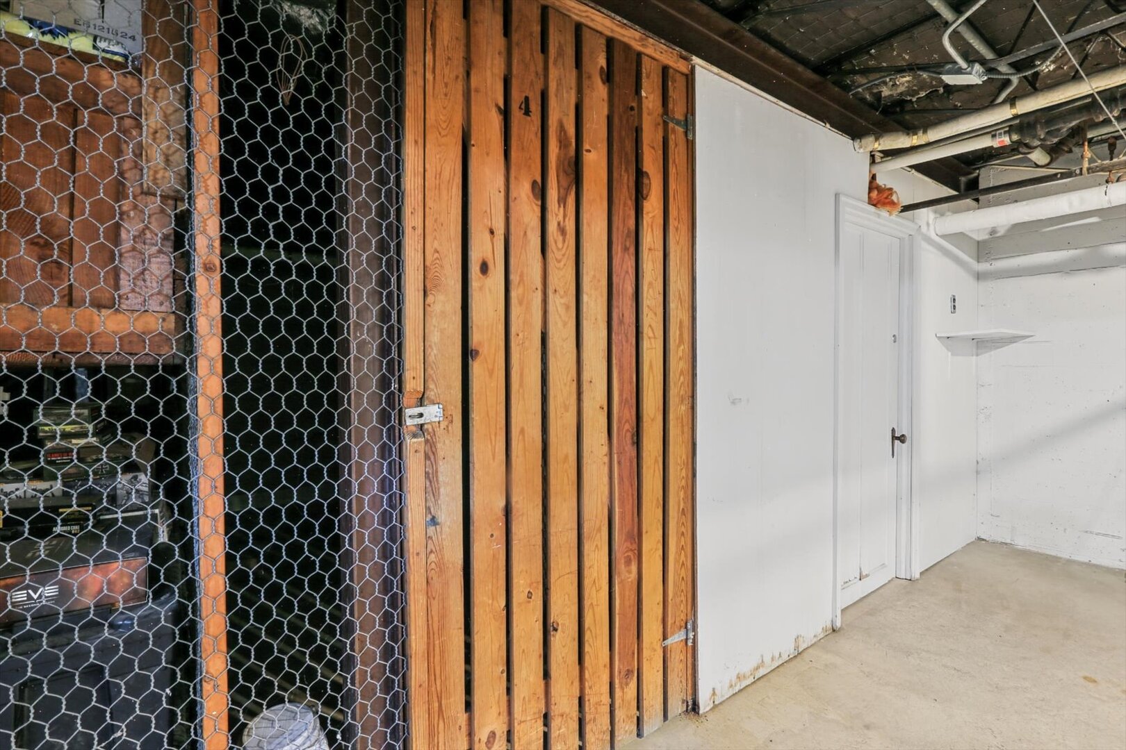 Property photo 26