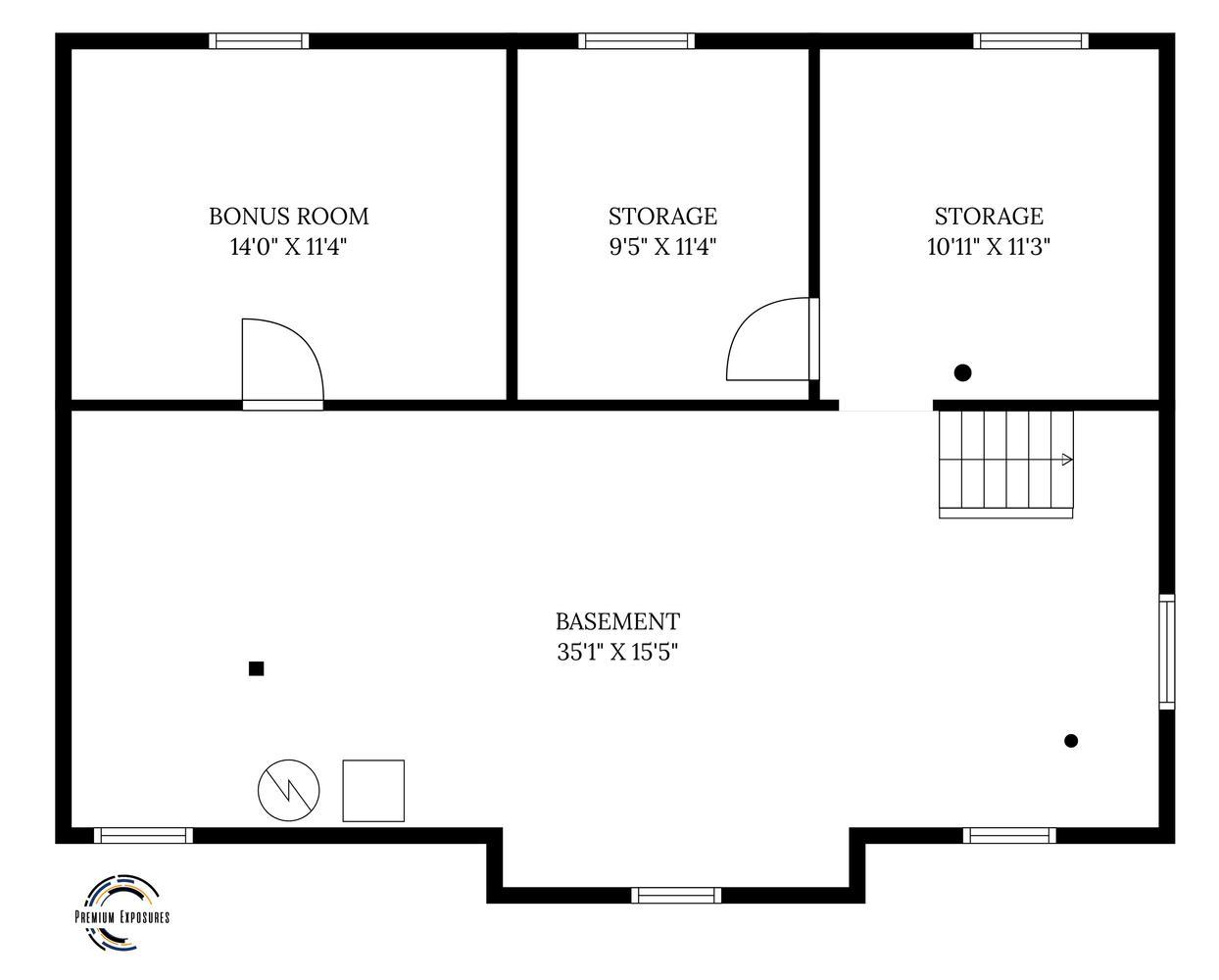 Property photo 31