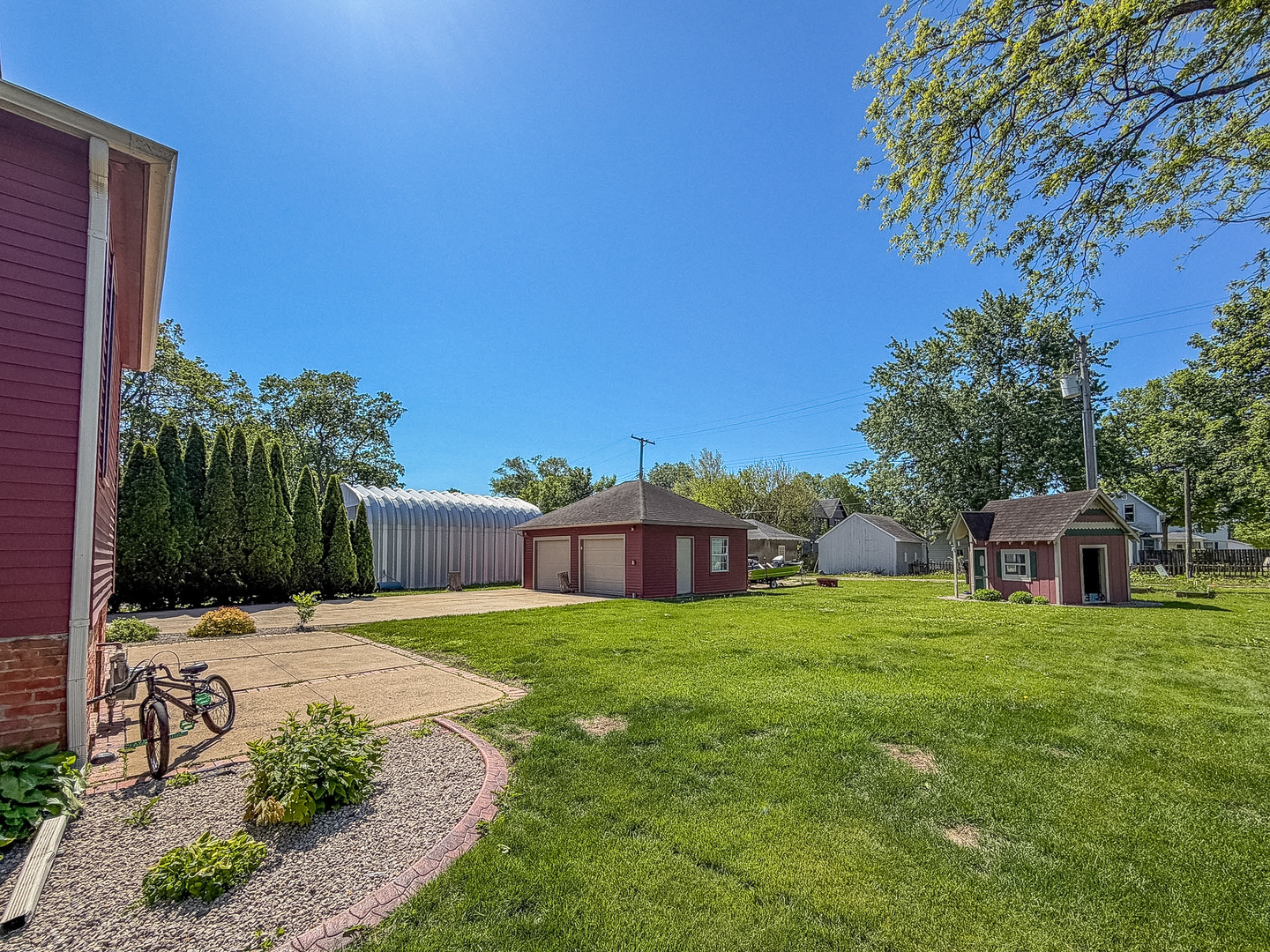 Property photo 45