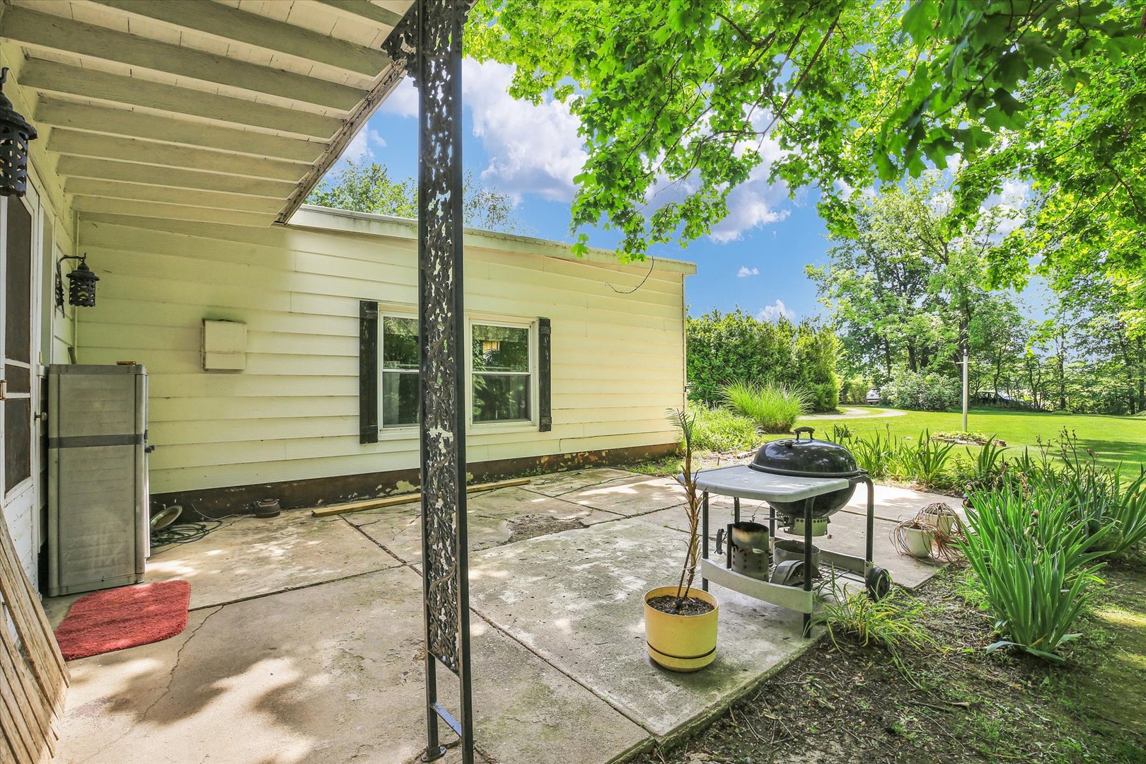Property photo 27