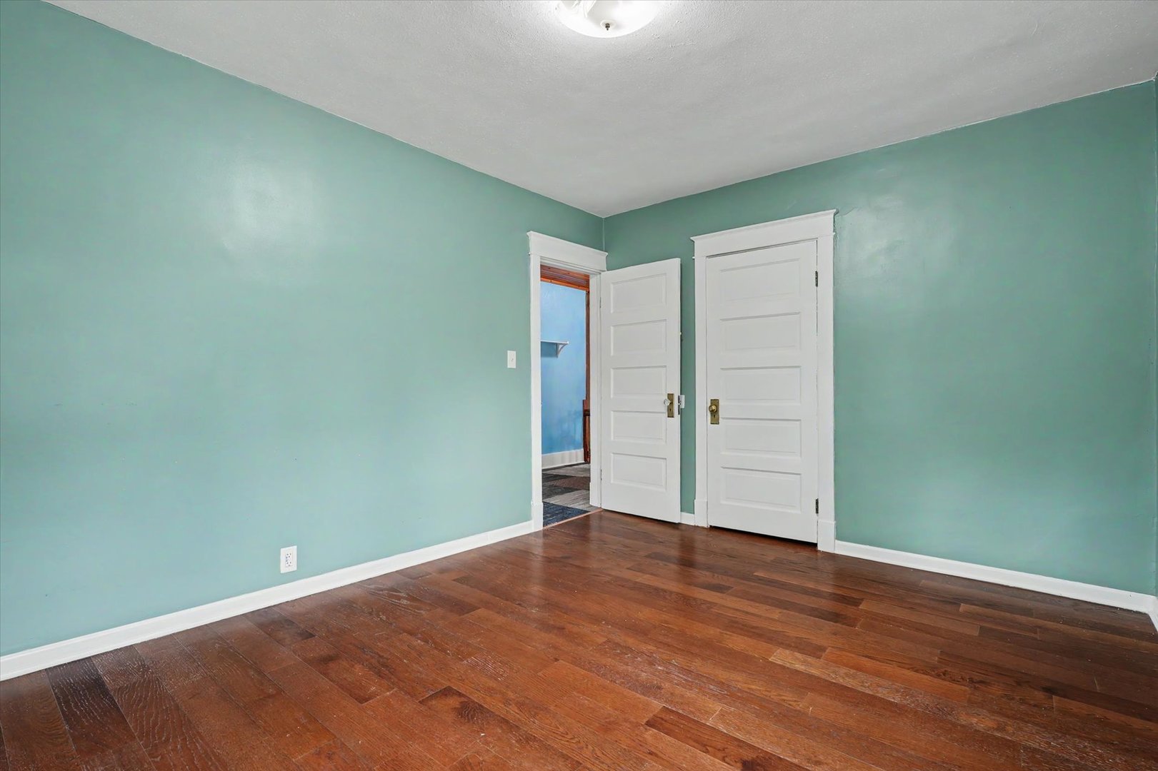 Property photo 32