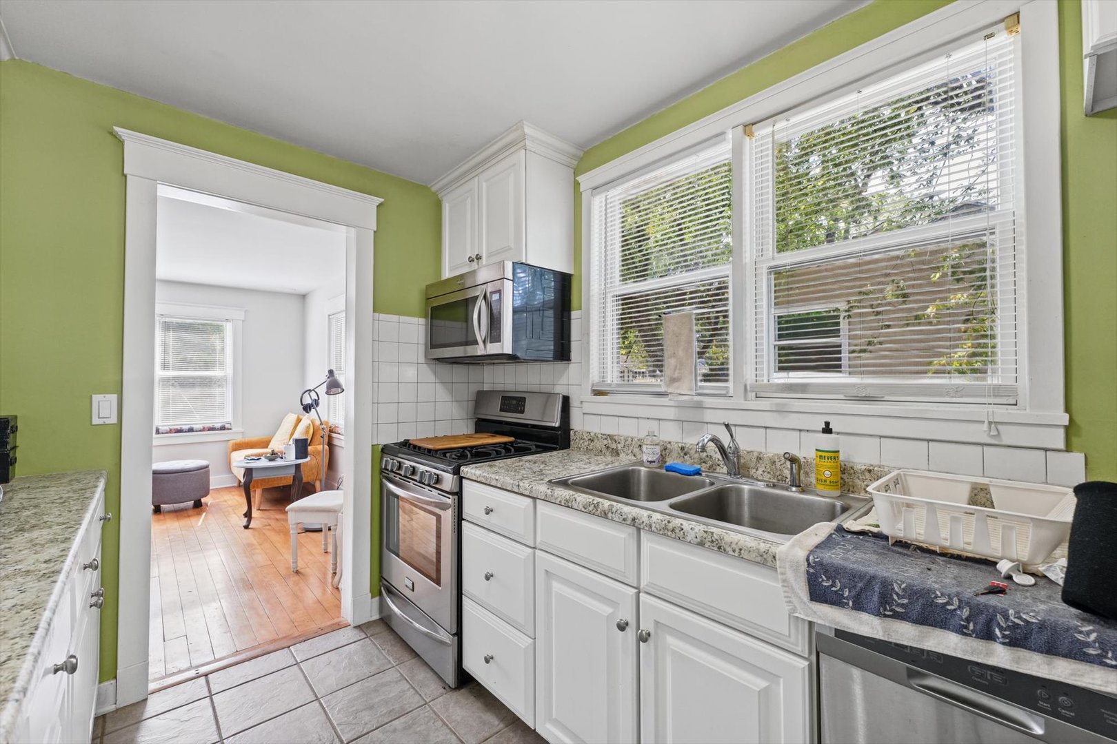 Property photo 15