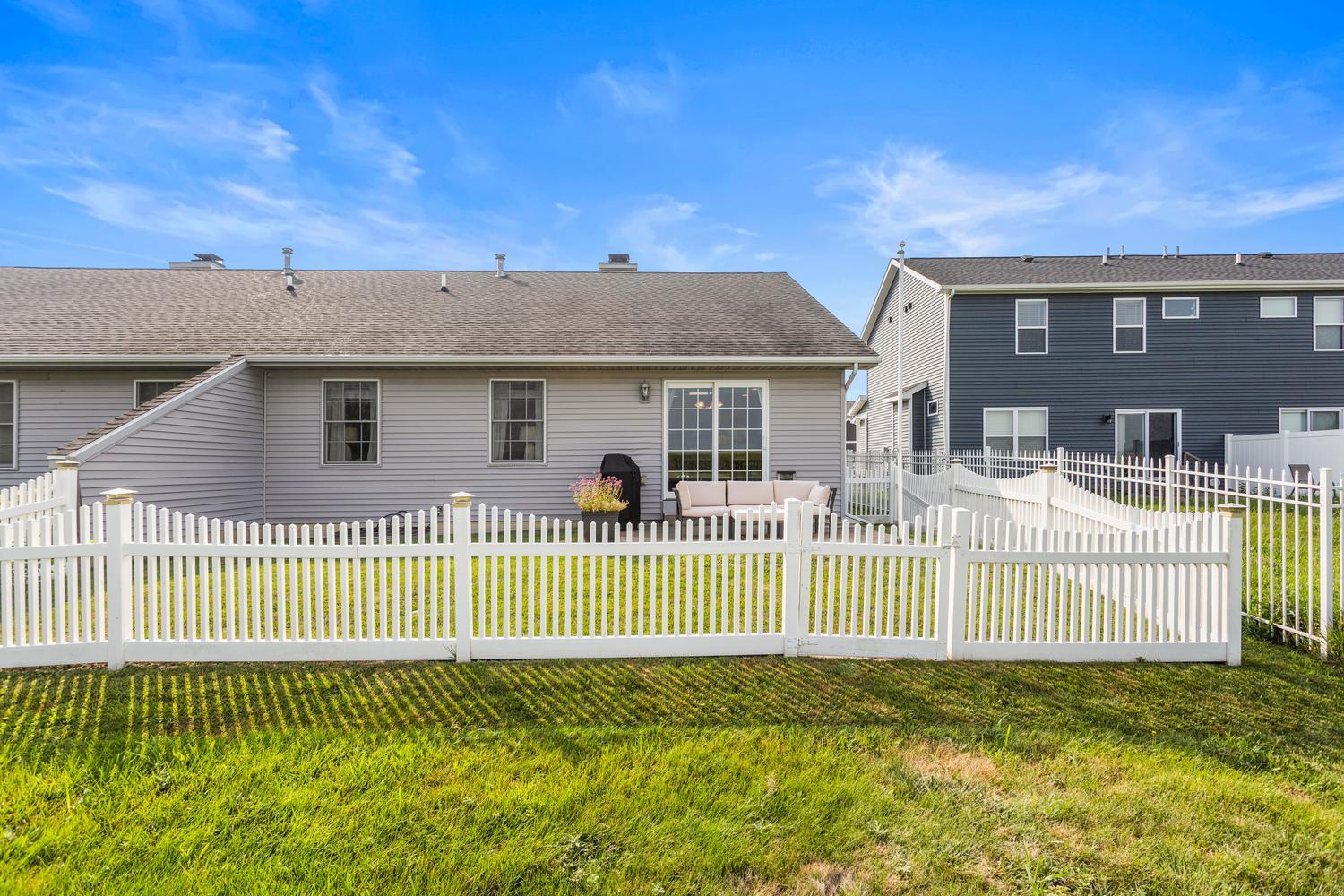 Property photo 31
