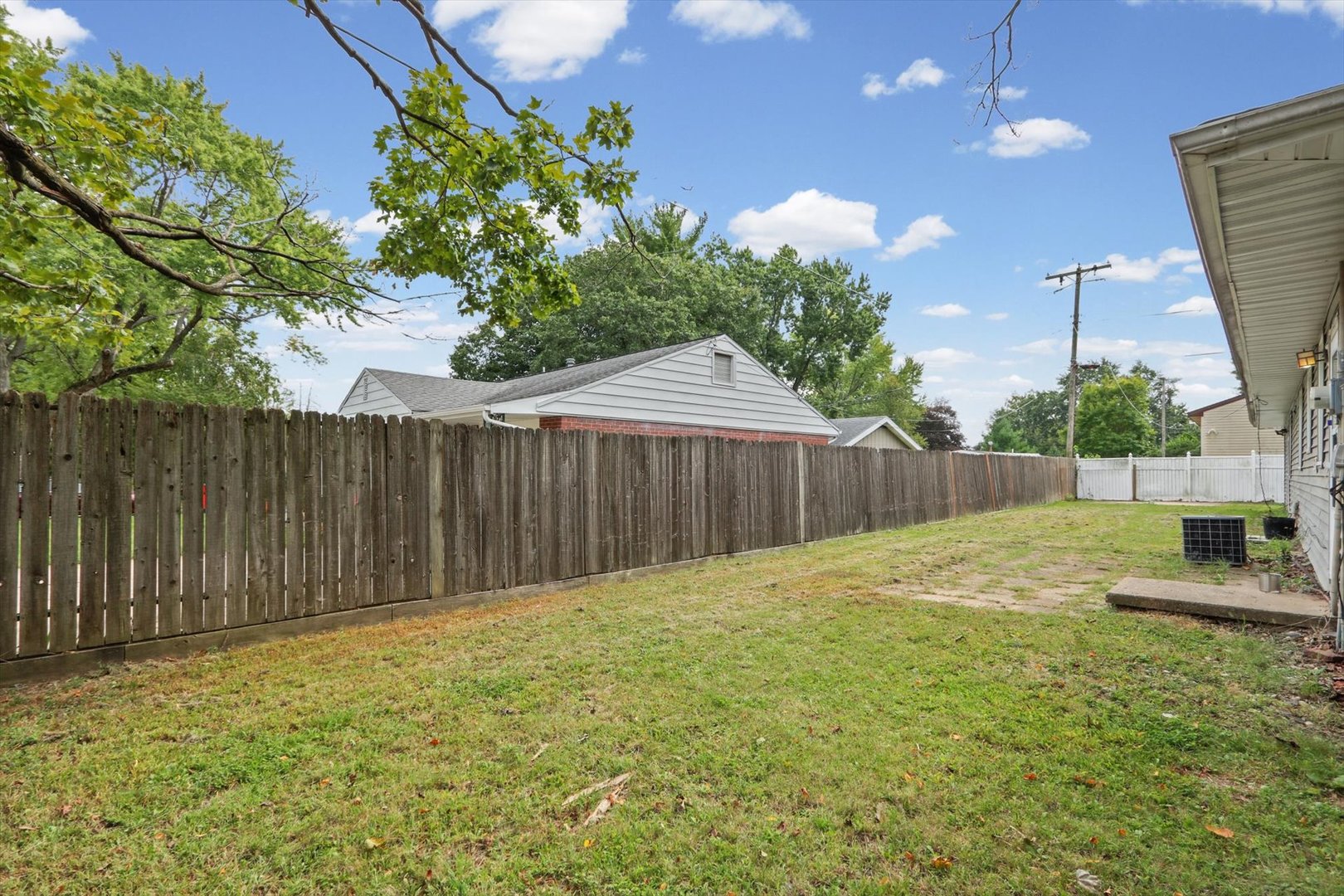 Property photo 28