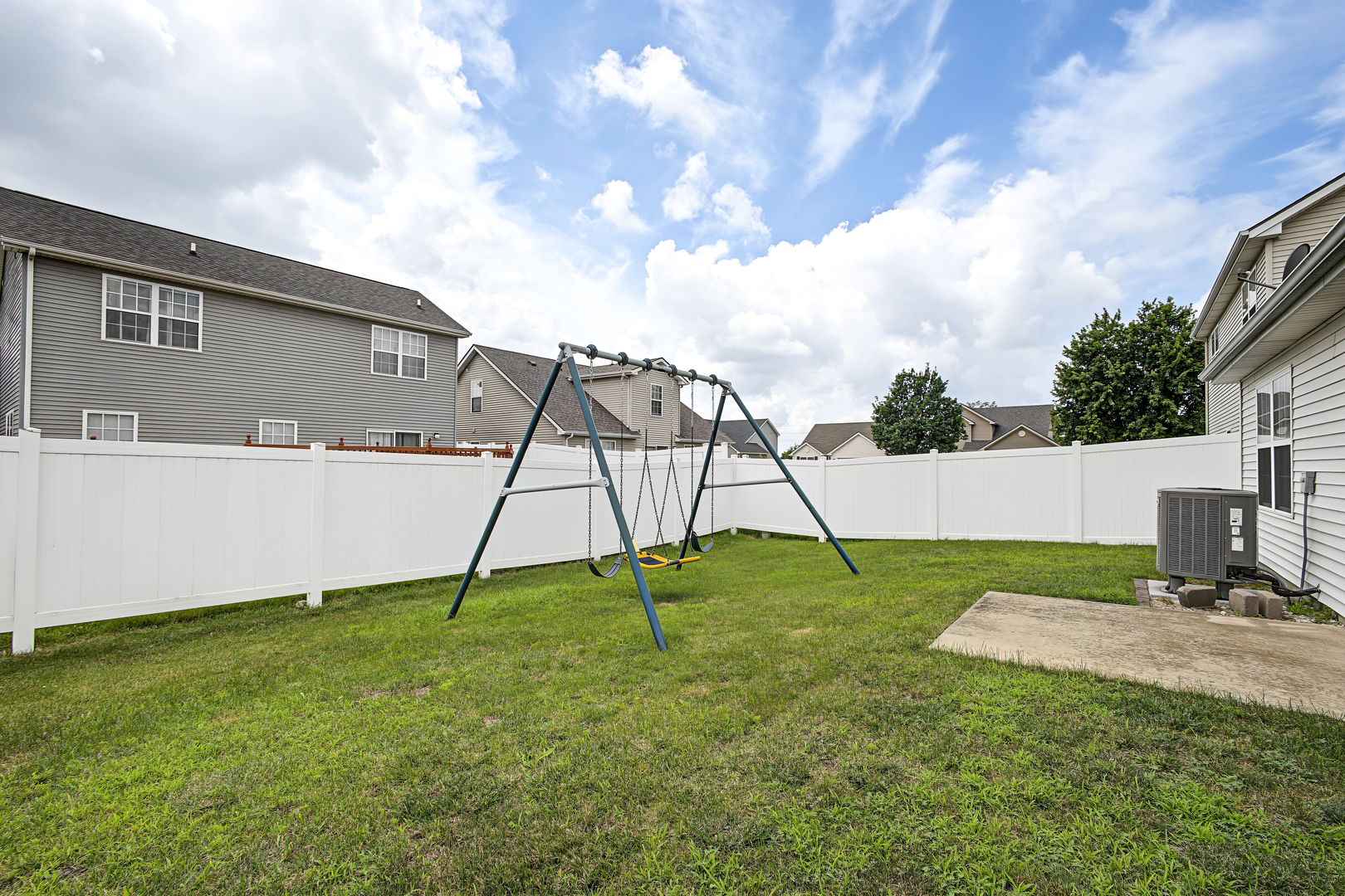 Property photo 31