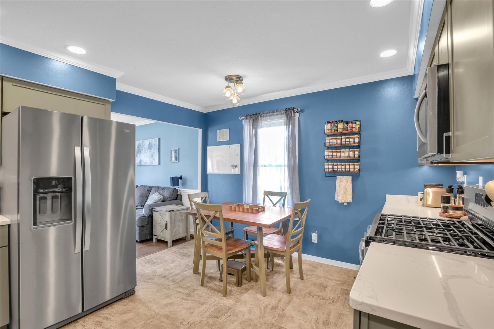 Photo 15 of 1816 Southwood Drive