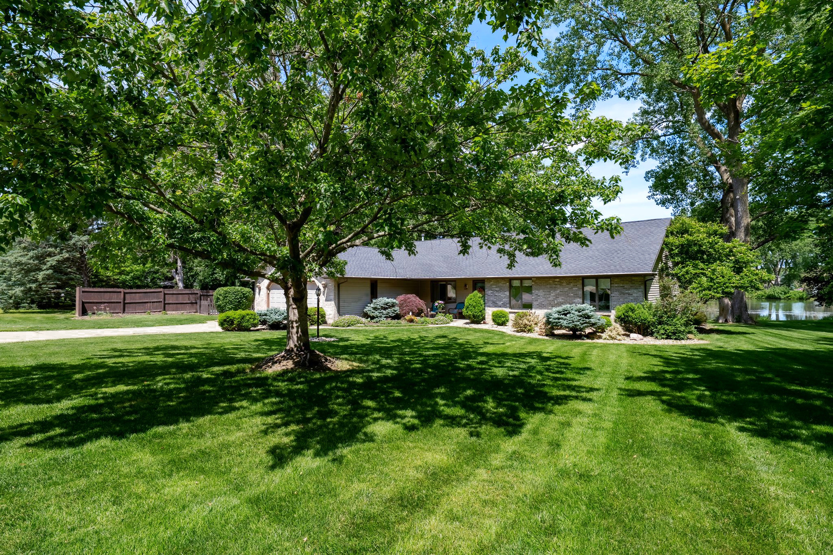 Property photo 60