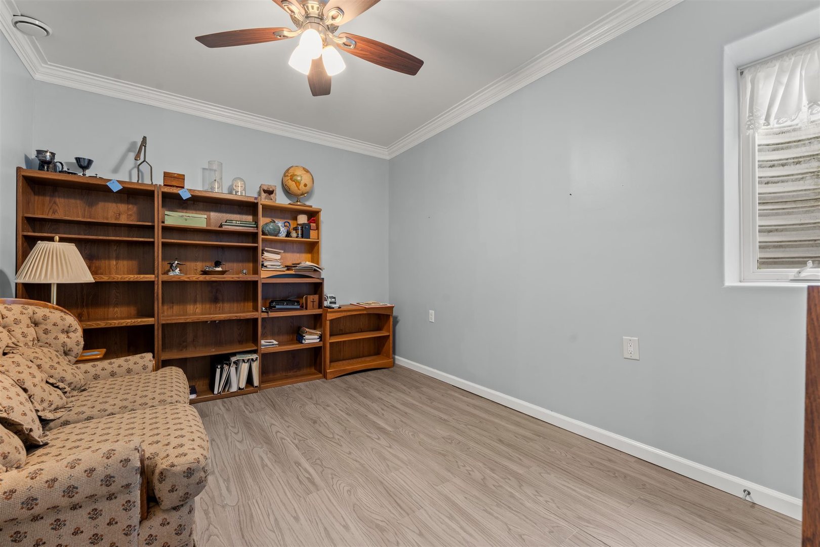 Property photo 37