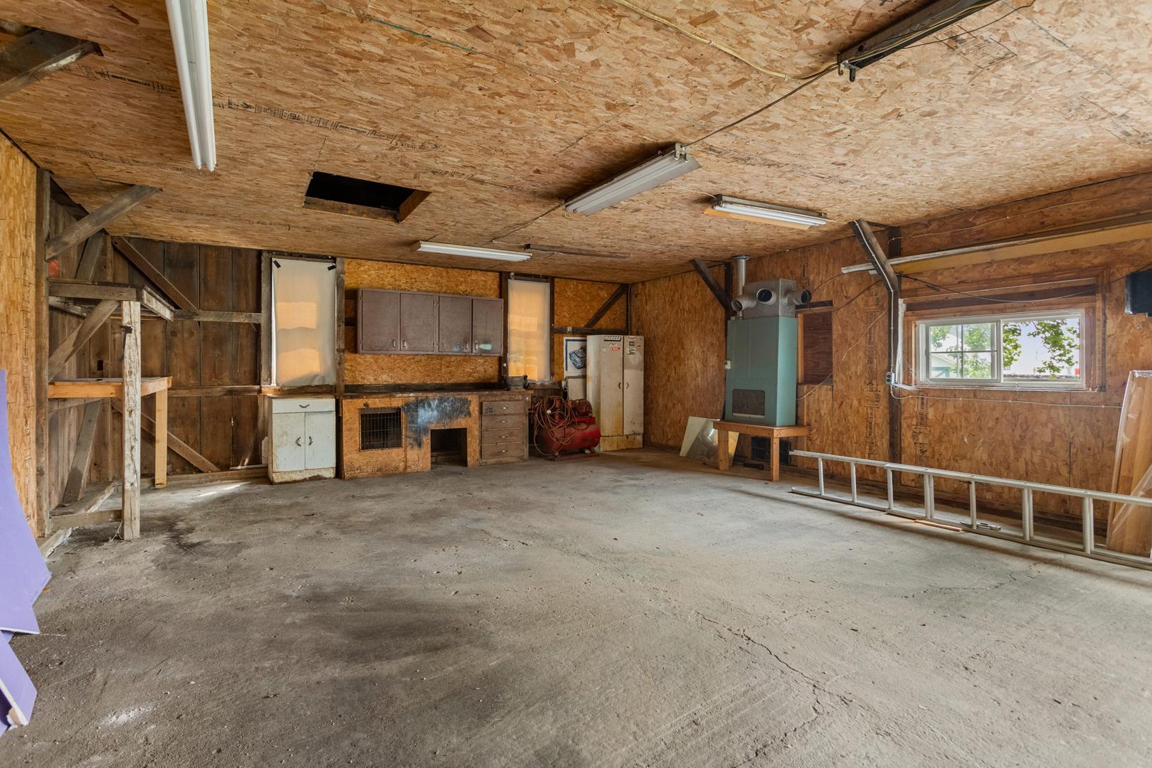 Property photo 36