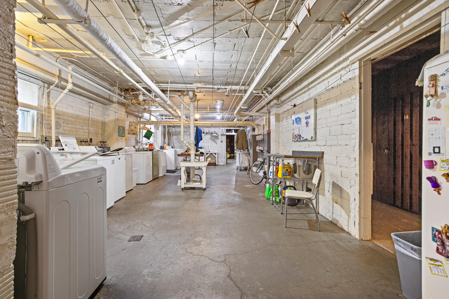 Property photo 24