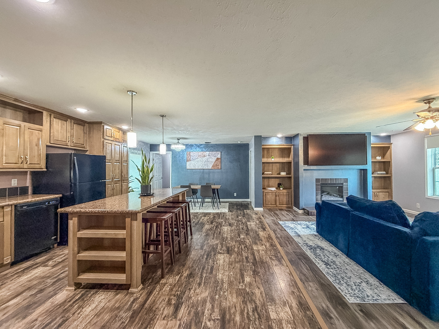 Property photo 22