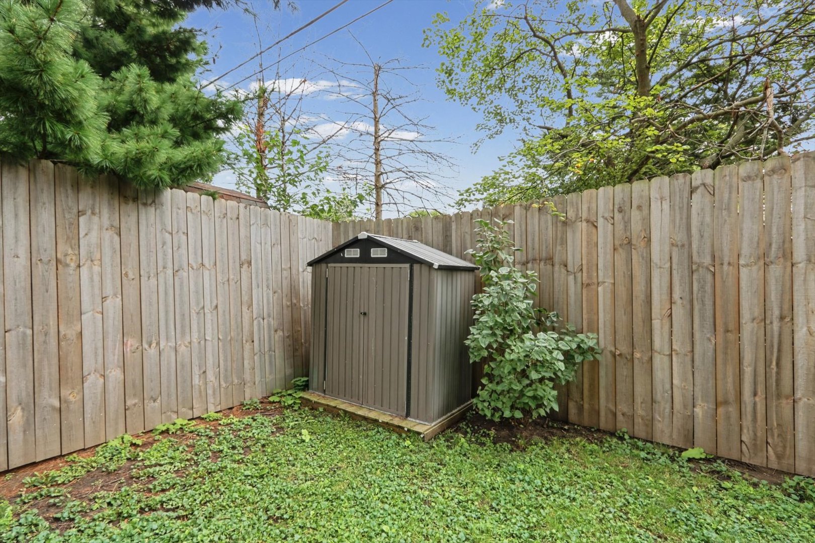 Property photo 29