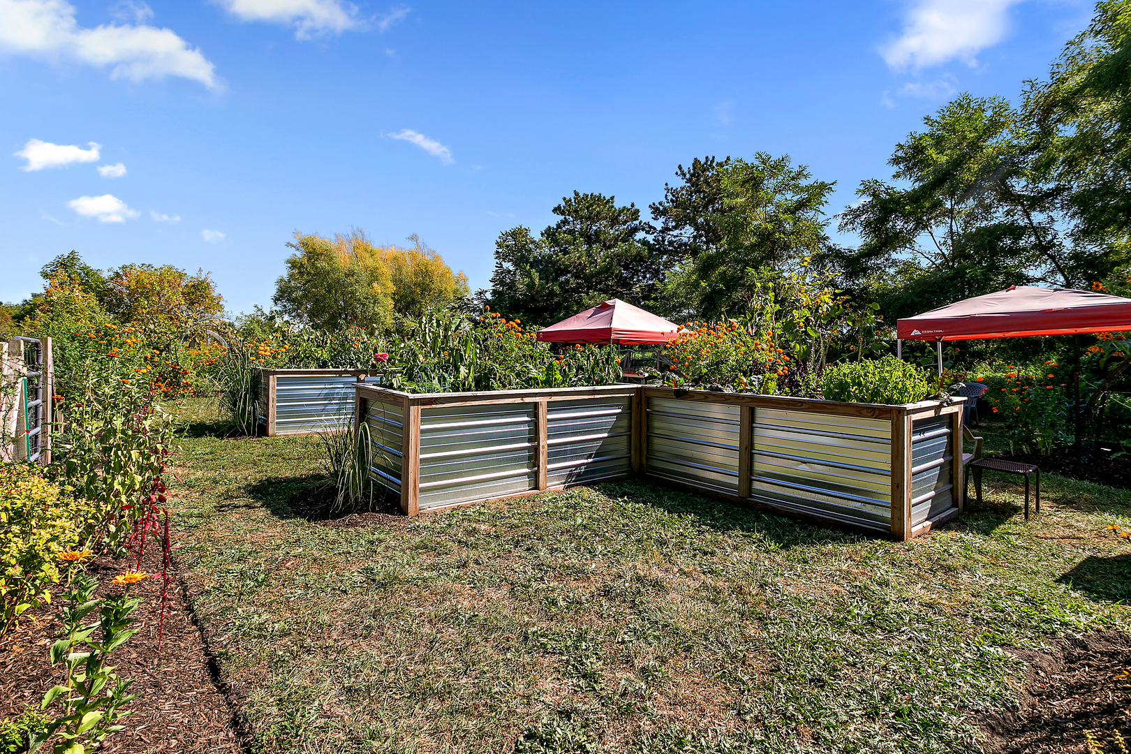 Property photo 25