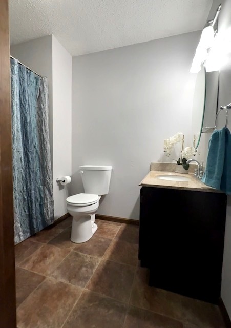 Property photo 75
