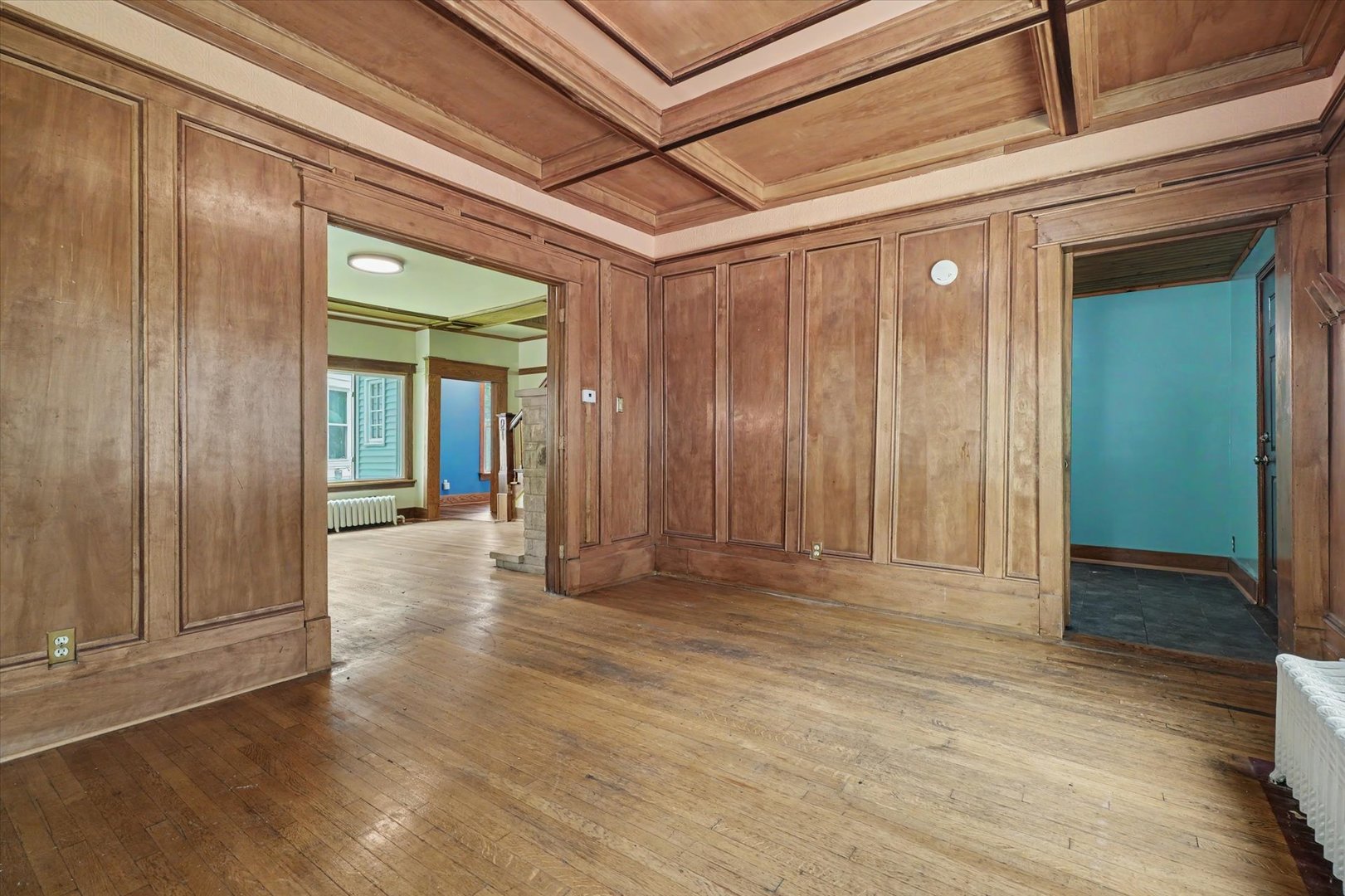 Property photo 12