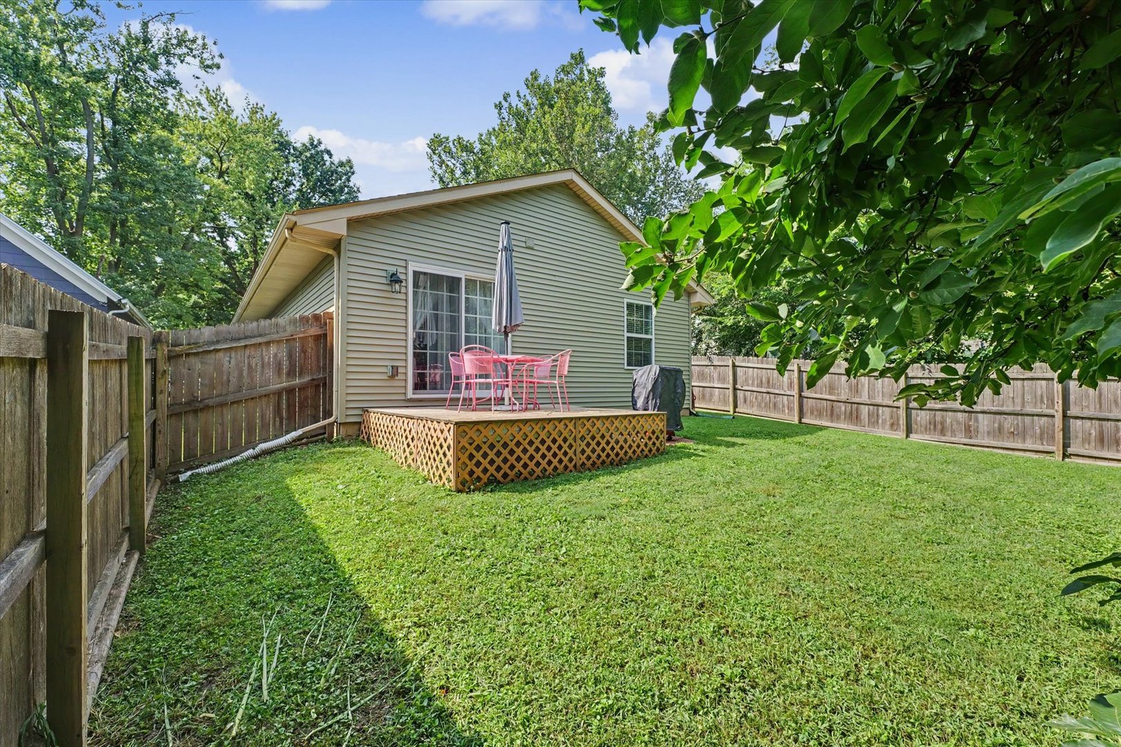 Property photo 27