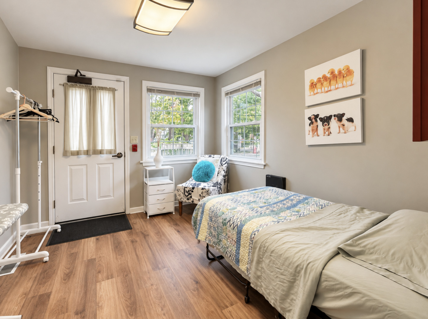 Property photo 23