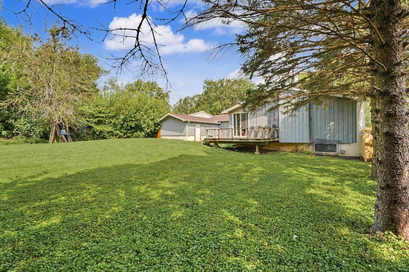Property photo 48