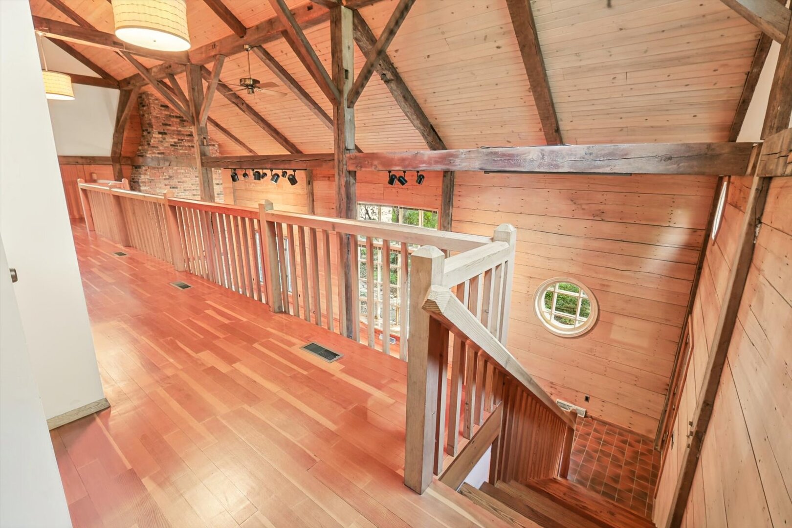 Property photo 43