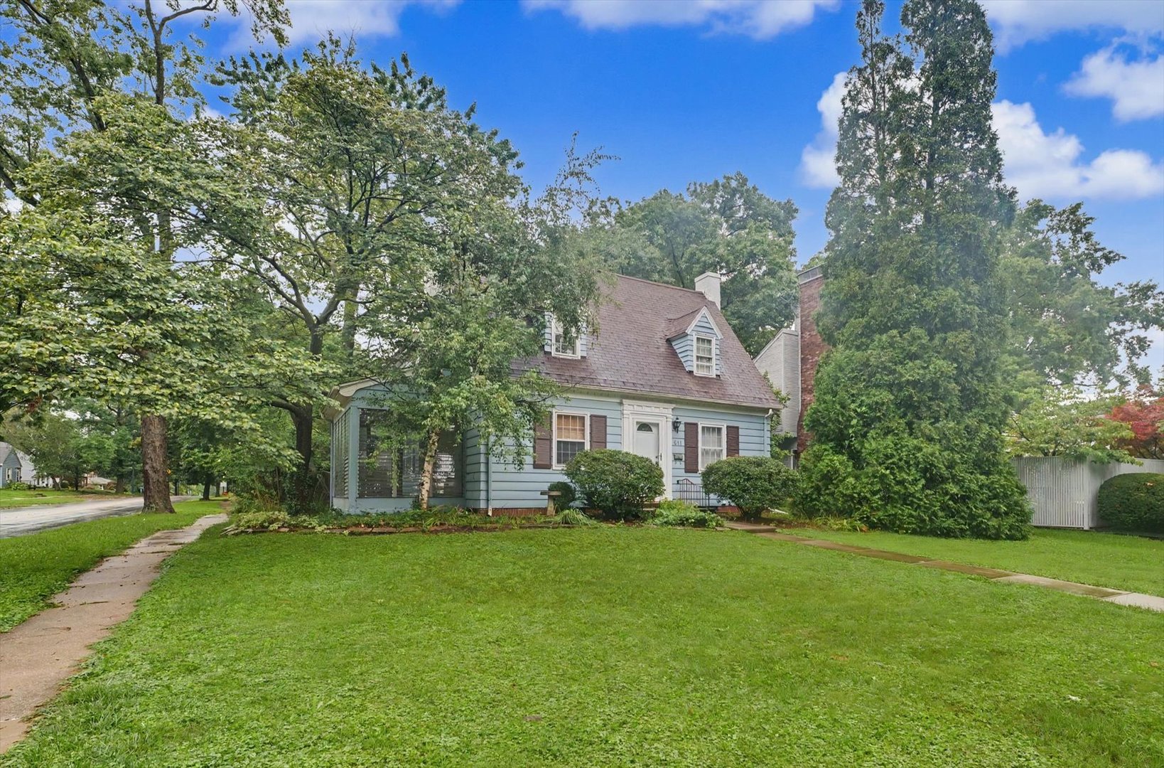 Property photo 3