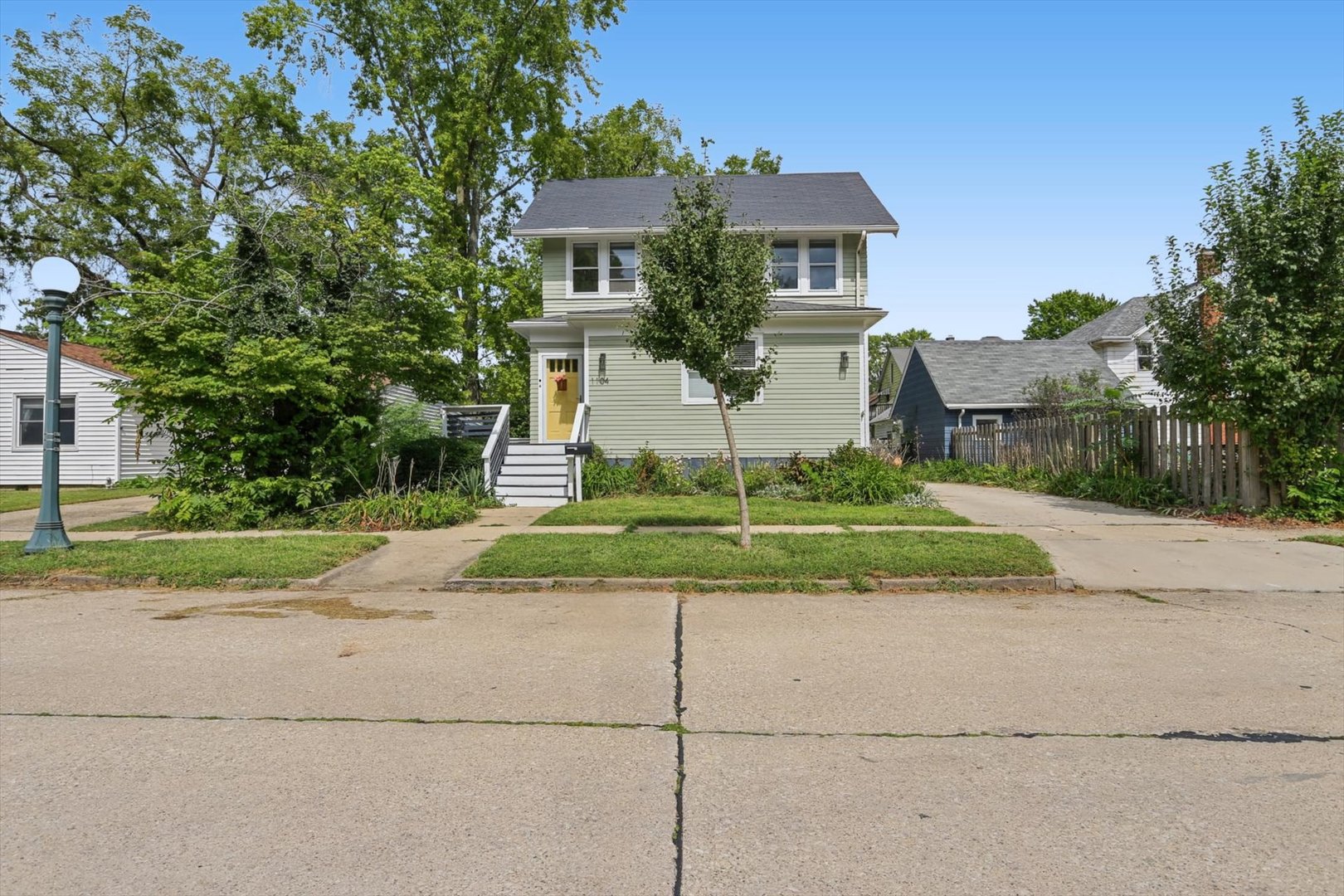 Property photo 10