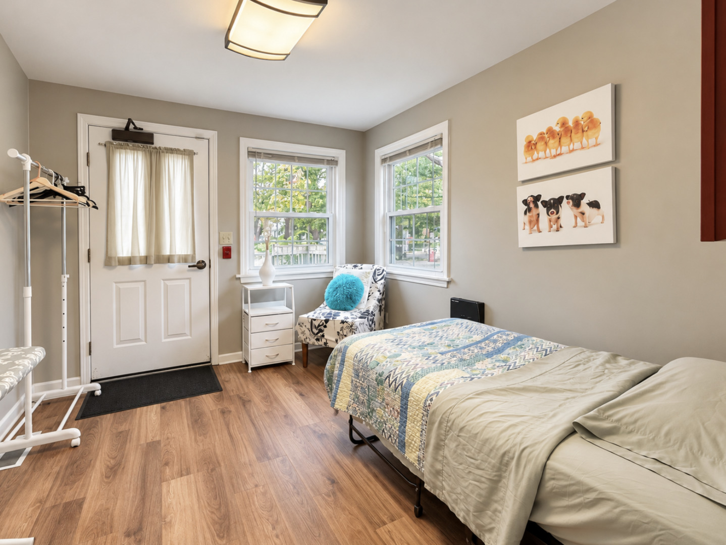 Property photo 16