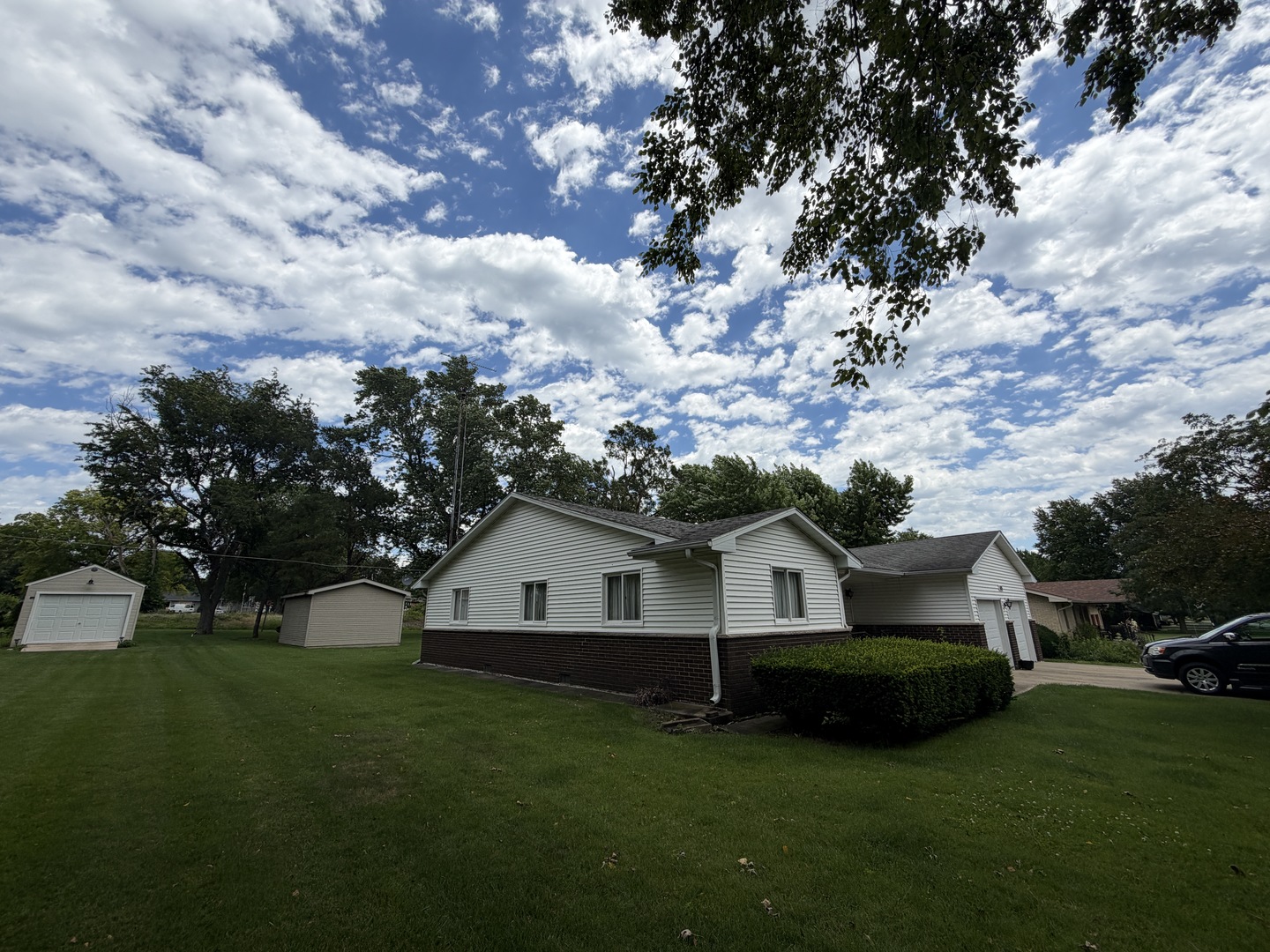 Property photo 43