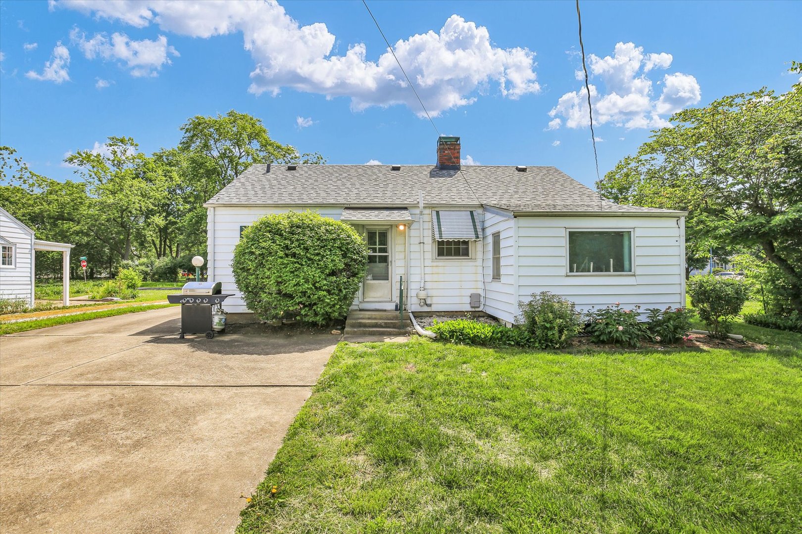 Property photo 29