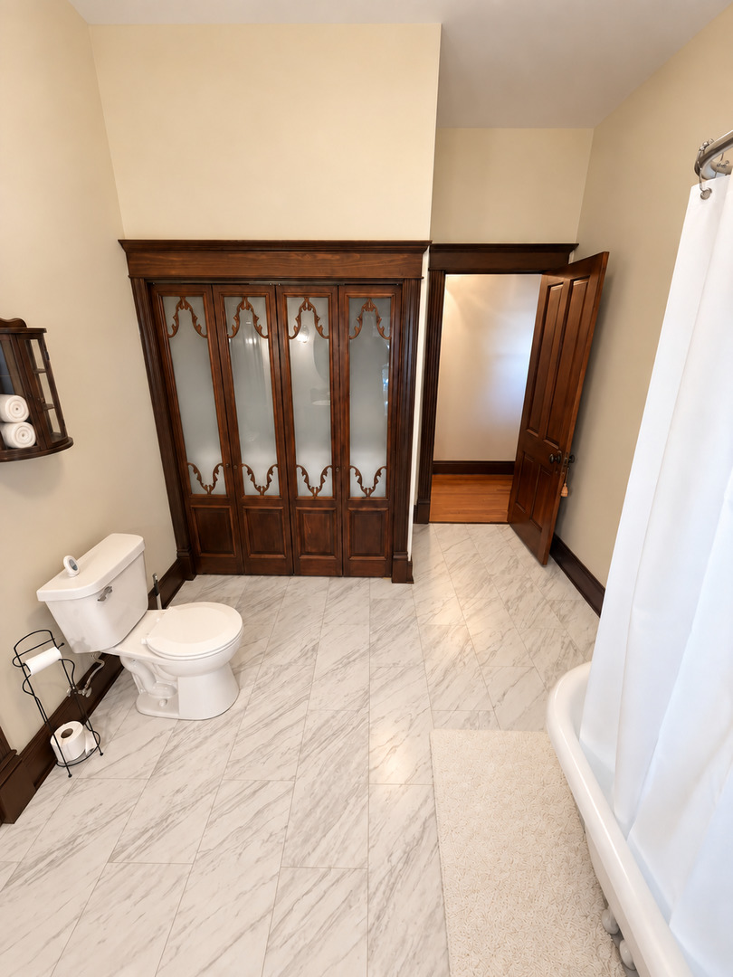 Property photo 45