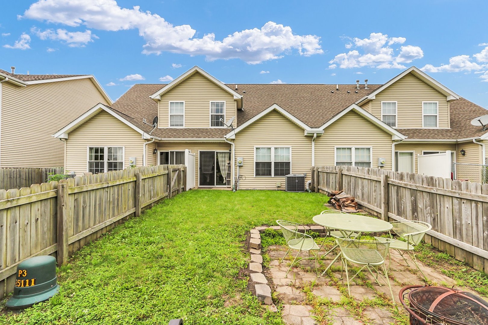 Property photo 26
