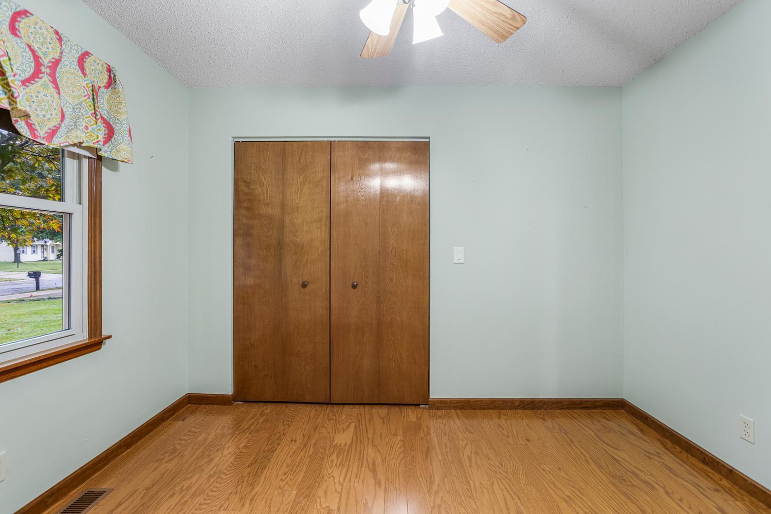 Property photo 32