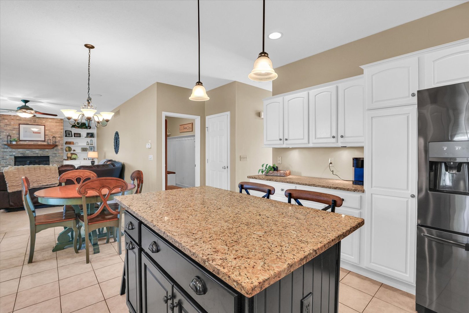 Property photo 12