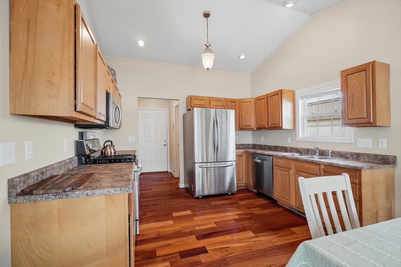 Property photo 13