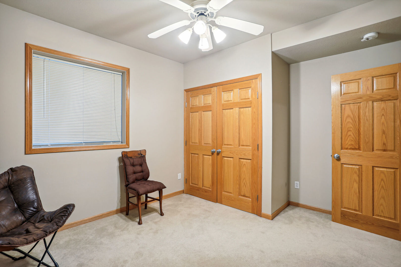 Property photo 54