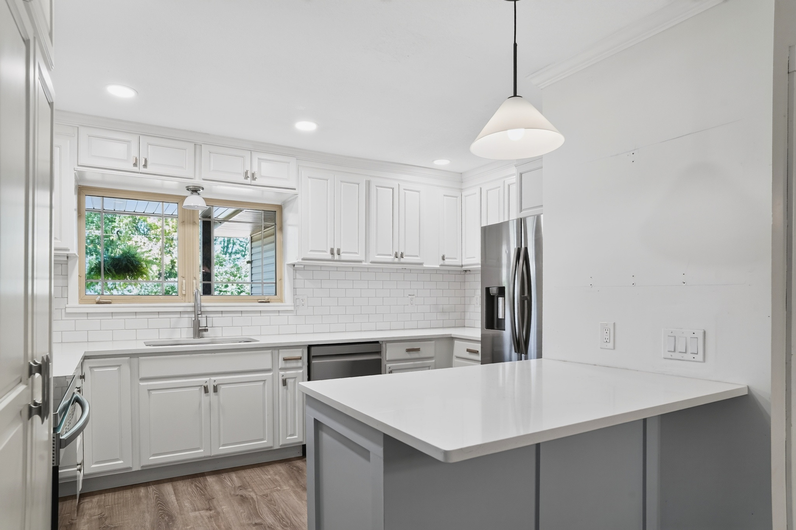 Property photo 20