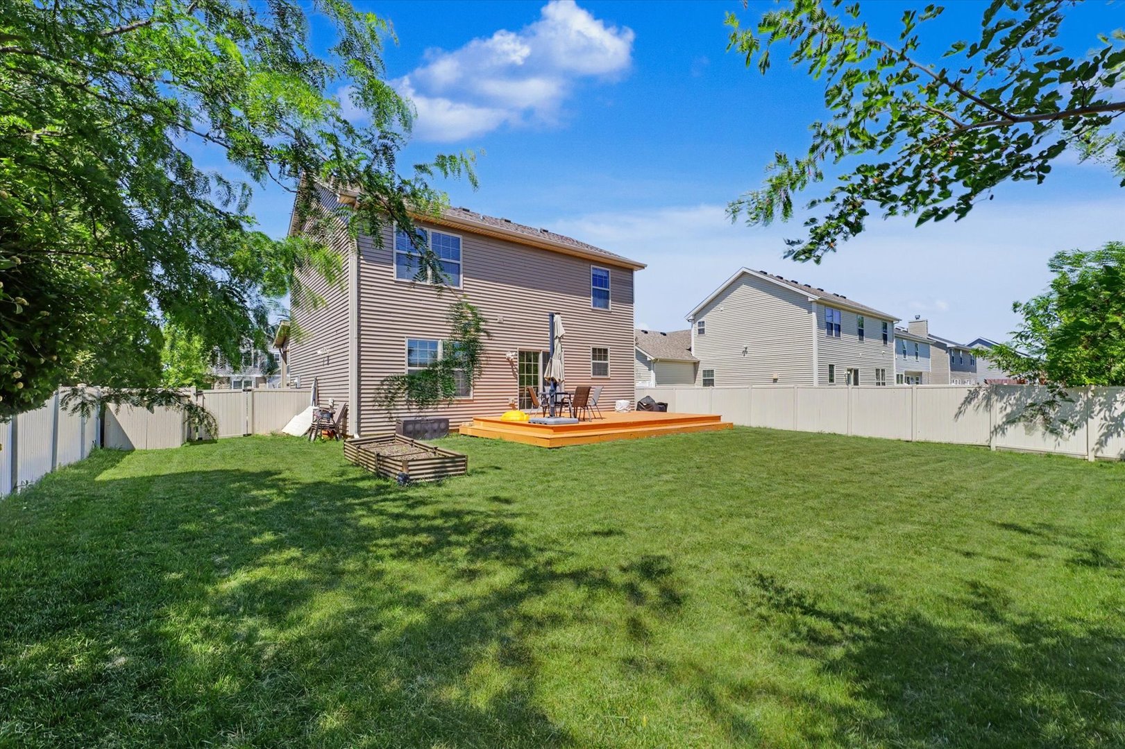 Property photo 29