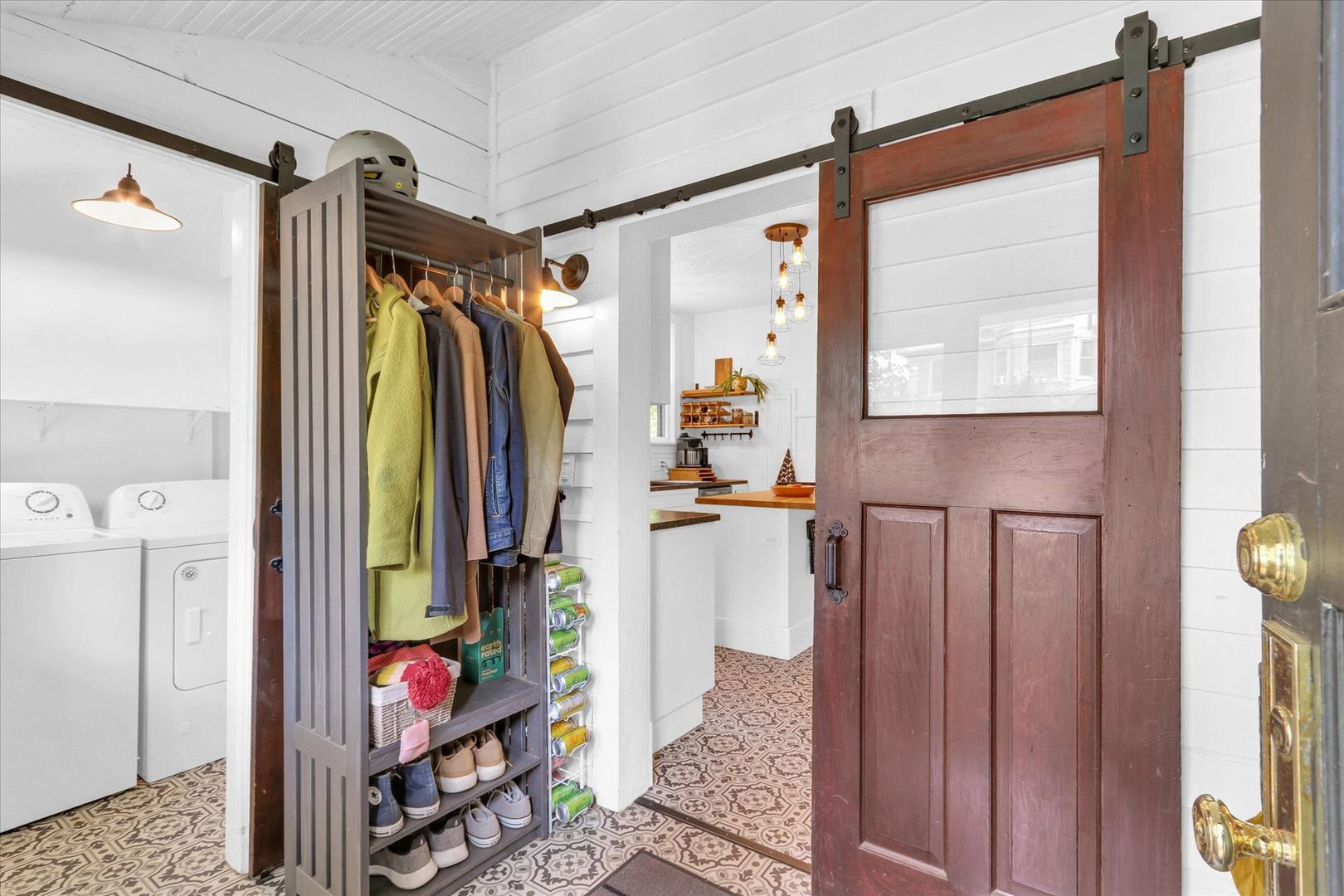 Property photo 16