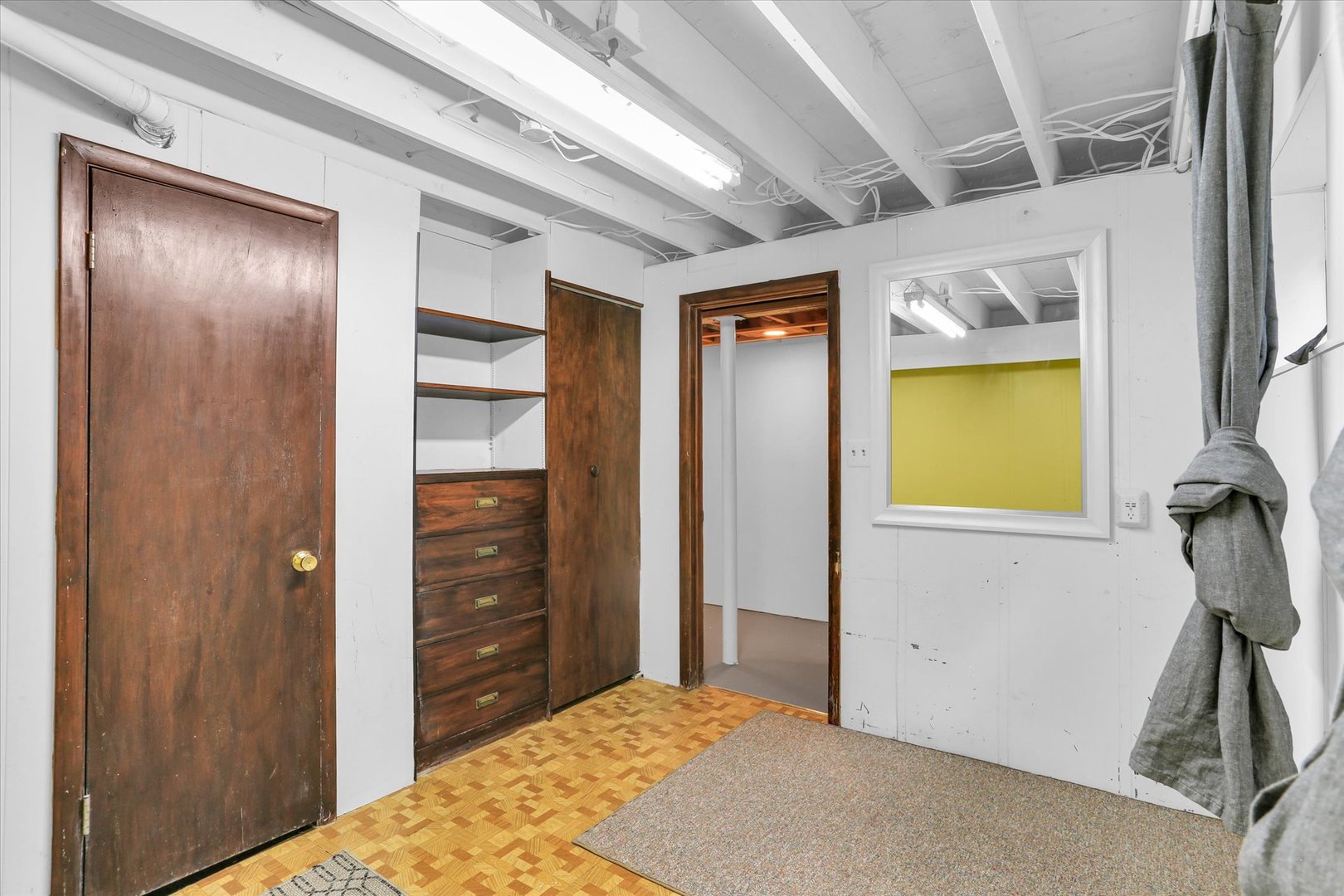 Property photo 35