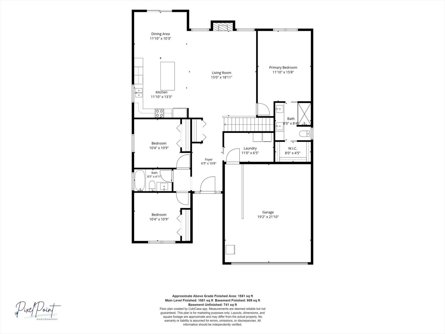 Property photo 60