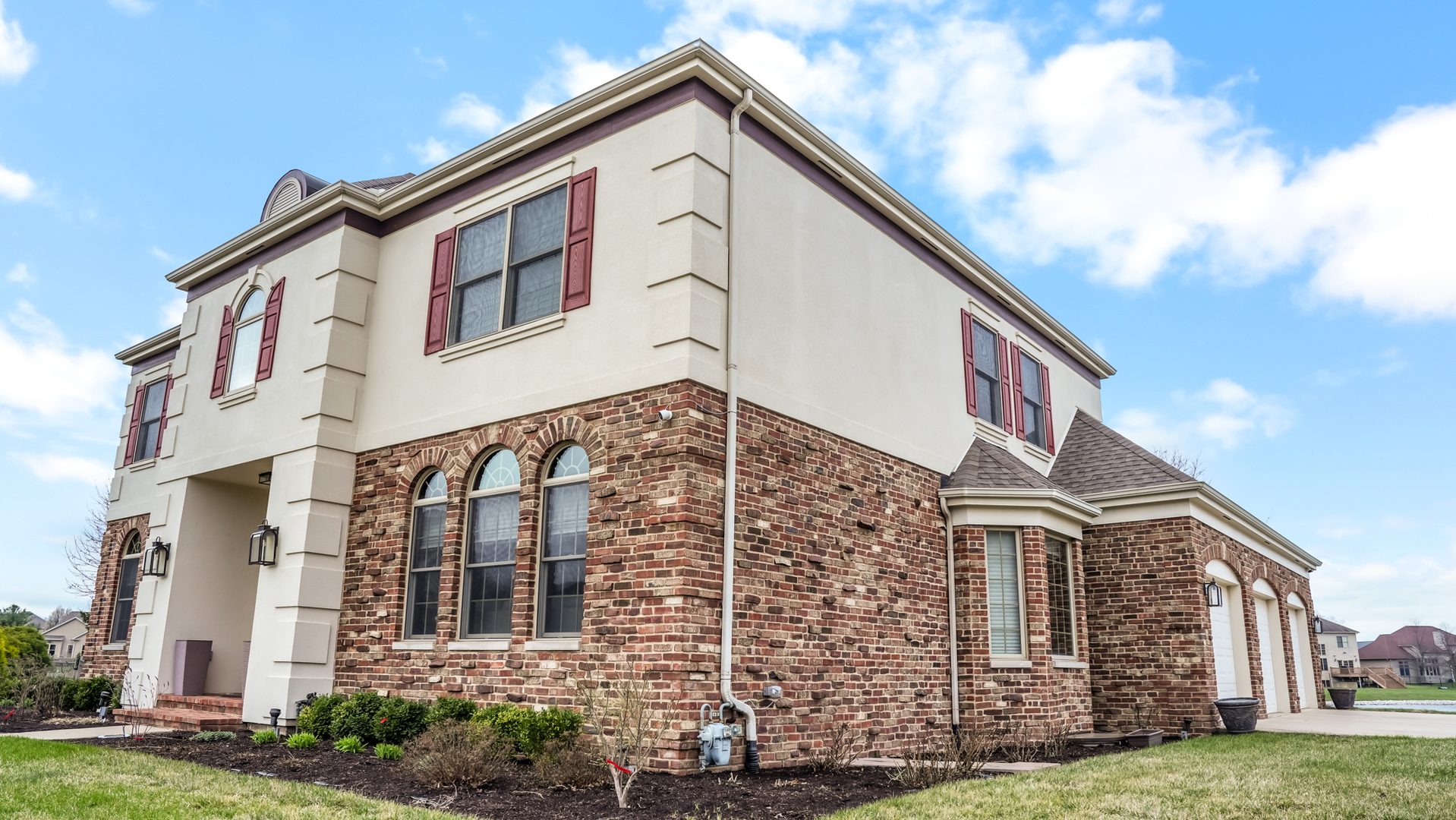 Property photo 102