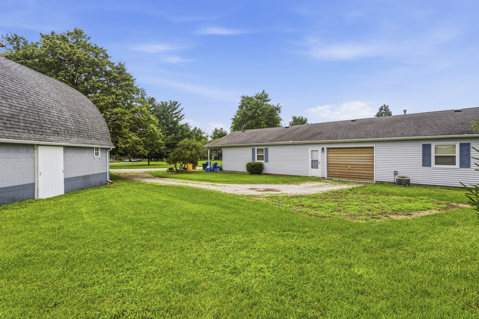 Property photo 21