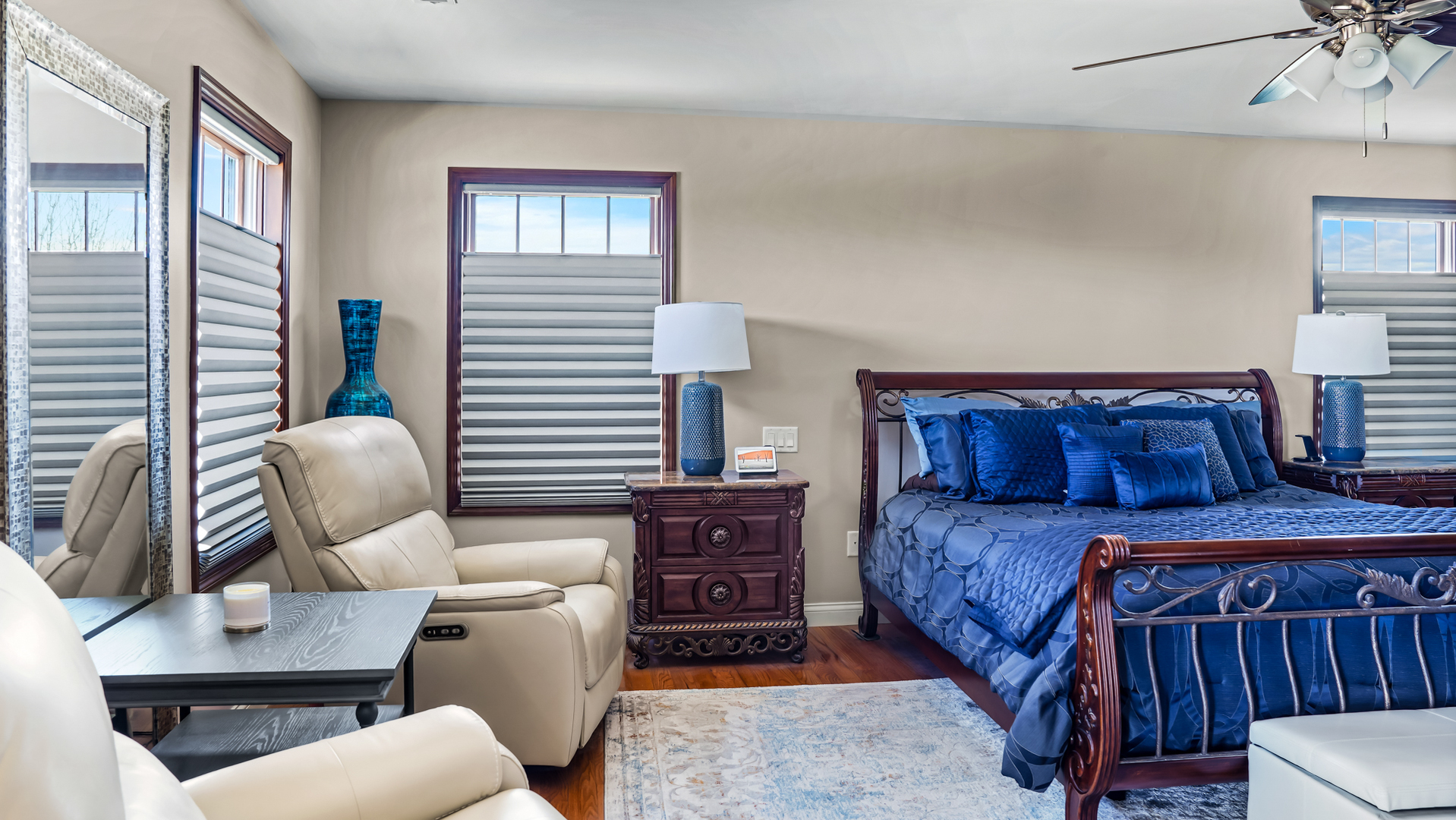Property photo 51