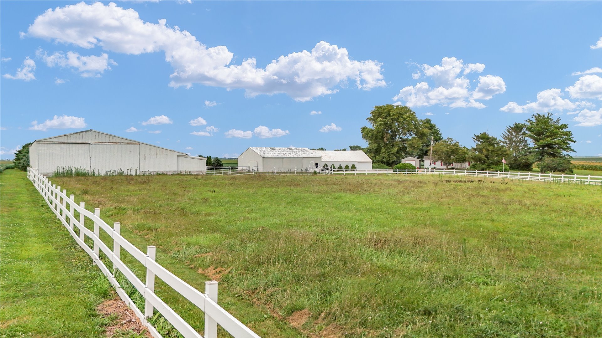 Property photo 67