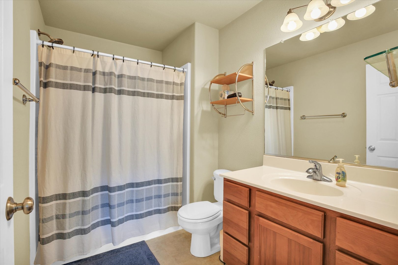 Property photo 20