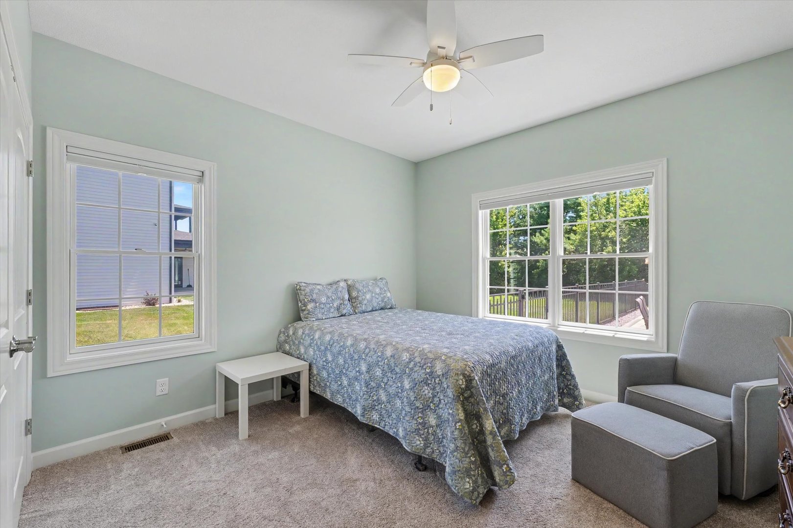Property photo 25
