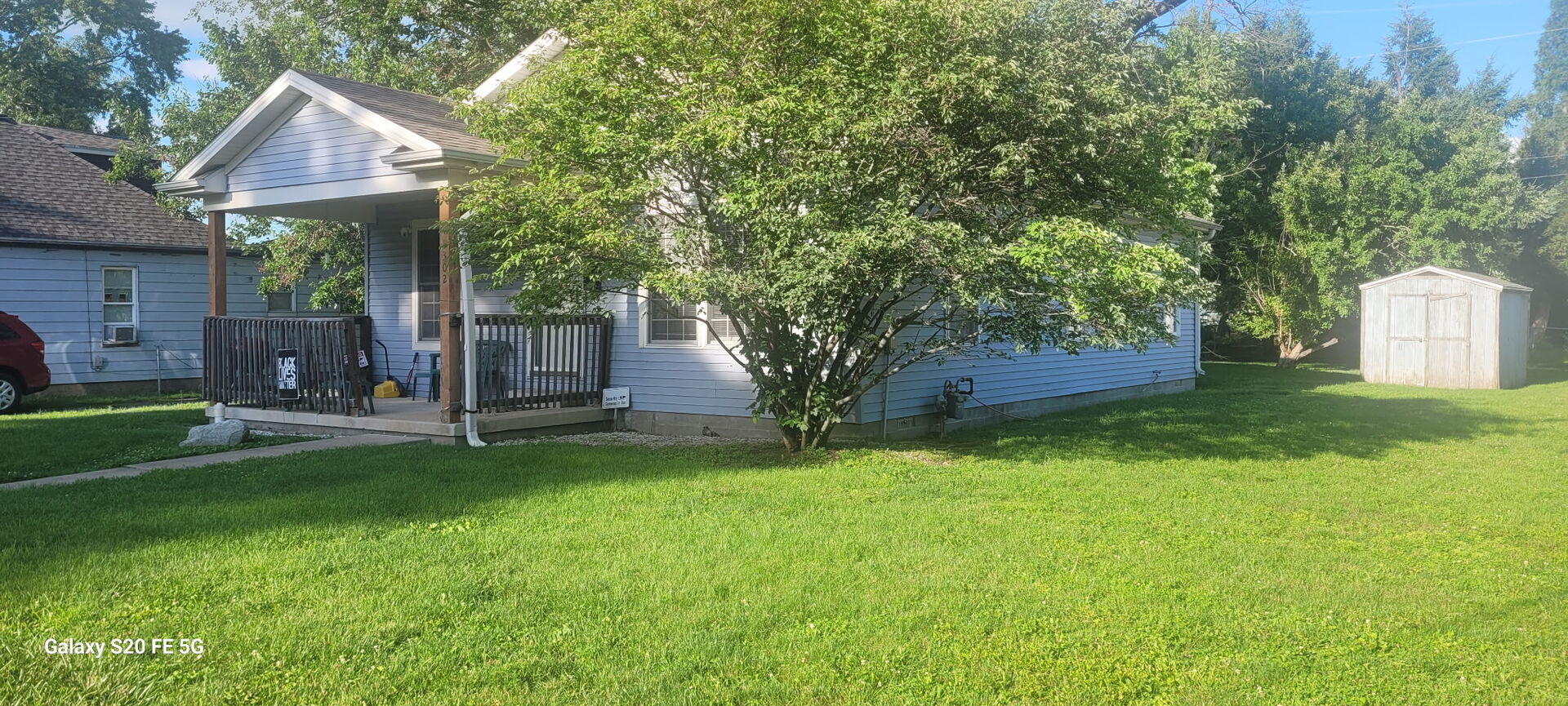 Property photo 19