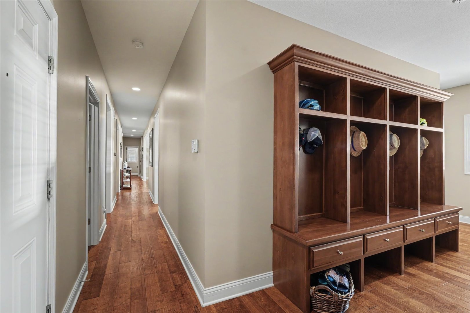 Property photo 37