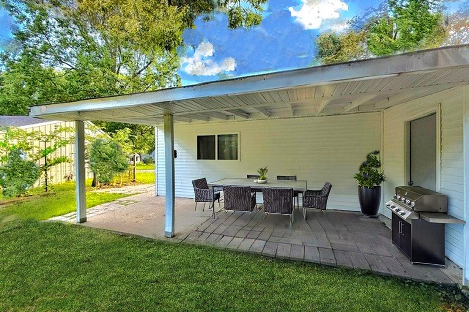 Property photo 8